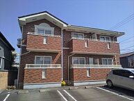 愛媛県松山市正円寺2丁目11番31号：物件画像／株式会社ハウスメイトショップ　松山柳井町店