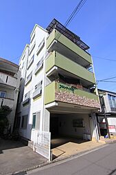 フロンティアＡＴ