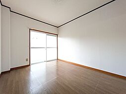 JR予讃線 鳥ノ木駅 徒歩3分の賃貸アパート 1階3DKのリビング/ダイニング