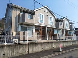 アクテュエルＹ