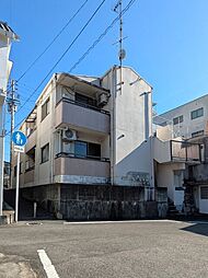 兒嶋ビル