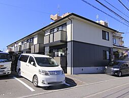 伊予鉄道郡中線 鎌田駅 徒歩27分