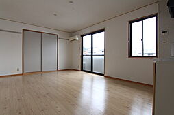 ブランシェ・プレジールＢ棟 201