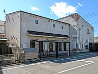 愛媛県松山市北条辻632-5：物件画像／株式会社ハウスメイトショップ　松山柳井町店
