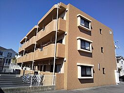 プチシャンス 203