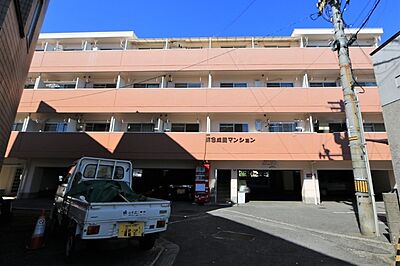 外観:外観 外観:外観