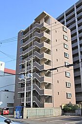 シェレナ北藤原