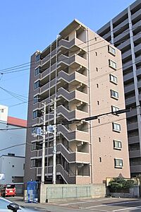 外観:外観 外観:外観