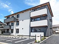 愛媛県松山市古川西1丁目8-6：物件画像／株式会社ハウスメイトショップ　松山柳井町店