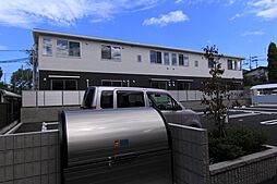 ＧＲＡＮＤＬＵＡＮＡ