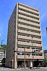 愛媛県松山市本町3丁目1-13：物件画像／株式会社ハウスメイトショップ　松山柳井町店