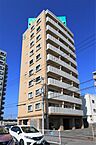 愛媛県松山市朝生田町1丁目5-8：物件画像／株式会社ハウスメイトショップ　松山柳井町店