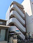 愛媛県松山市中一万町3-7：物件画像／株式会社ハウスメイトショップ　松山柳井町店
