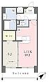 F・STAGE博多駅南8階9.4万円