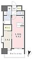 ラフレシーサ県庁口4階7.0万円