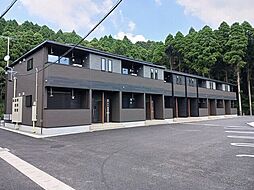 ル・プレジール　Ｂ 202