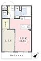 ハイム妙見3階6.0万円