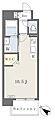 Partie神水2階4.9万円