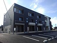 熊本県菊池郡大津町大字大津279番地2：物件画像／株式会社ハウスメイトショップ　熊本東店