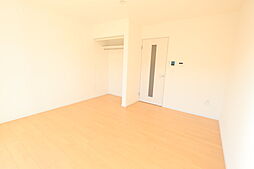 Ｃｈｅｅｒｓ　Ａ 104 1階1Kのリビング/ダイニング