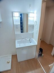 熊本電気鉄道 打越駅 徒歩4分の賃貸アパート