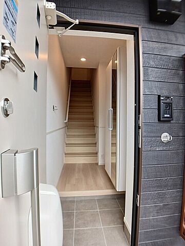 省エネ性能ラベル