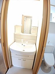 JR豊肥本線 肥後大津駅 徒歩12分の賃貸アパート 1階2DKのリビング/ダイニング