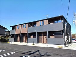 JR豊肥本線 瀬田駅 徒歩37分