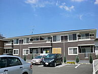 熊本県菊池郡大津町大字室731番地2：物件画像／株式会社ハウスメイトショップ　熊本東店