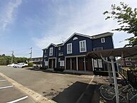 熊本県菊池郡大津町大字室1809番地5：物件画像／株式会社ハウスメイトショップ　熊本東店