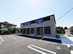 熊本市電A系統 健軍町駅 バス24分 小坂下車 徒歩7分