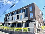 熊本県合志市須屋220番地1：物件画像／株式会社ハウスメイトショップ　熊本東店