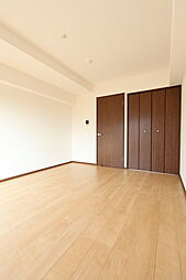 ウエルス 110 1階1Kのリビング/ダイニング