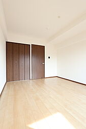 ウエルス 102 1階1Kのリビング/ダイニング