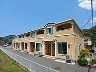 熊本県熊本市西区松尾1丁目8番1号：物件画像／株式会社ハウスメイトショップ　熊本東店