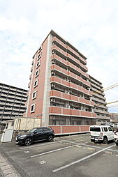 アルリシャー菊陽