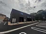 熊本県菊池郡大津町大字大津30番地6：物件画像／株式会社ハウスメイトショップ　熊本東店