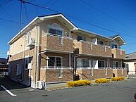 熊本県合志市幾久富1909番地9：物件画像／株式会社ハウスメイトショップ　熊本東店