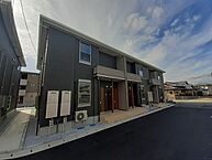 熊本県合志市須屋349番7：物件画像／株式会社ハウスメイトショップ　熊本東店