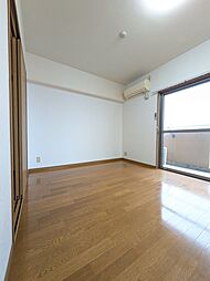ステージア本荘 1LDKの写真