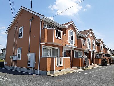 外観:外観 外観:外観
