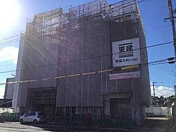 南福岡駅 6.2万円