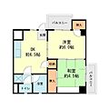 サンコーポ光33階4.7万円