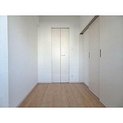 ルヴェ ドゥ ソレイユ 403 4階1LDKのリビング/ダイニング