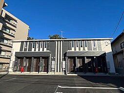 Ｍａｉｓｏｎ Ｃｈｅｍｉｎ （メゾン・シュマン） 101