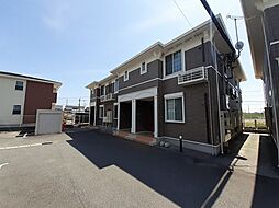 クァイエット　リブＢ