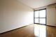 リビング...