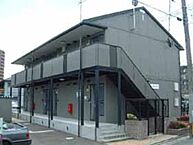 福岡県大野城市瓦田1丁目15-1：物件画像／株式会社ハウスメイトショップ　春日原店