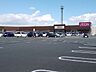 周辺：イオン大木店まで2200ｍ