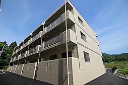 アウラス立石Ｂ棟